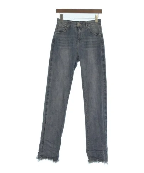 INDIMARK Jeans Elegant Skinny Leg Jeans