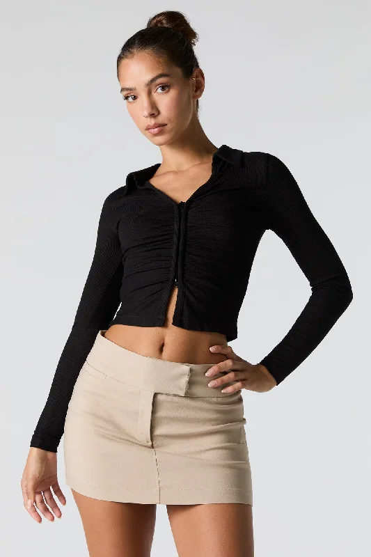Tan