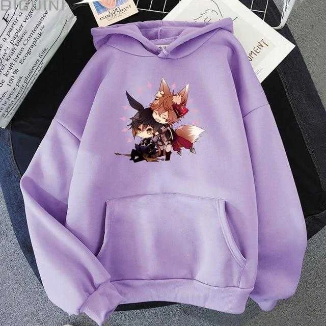 light-purple