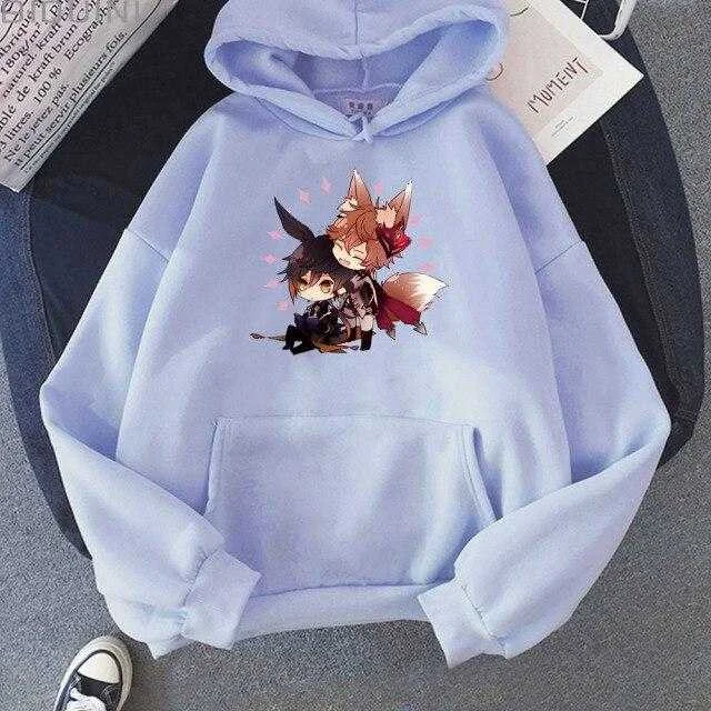 light-blue
