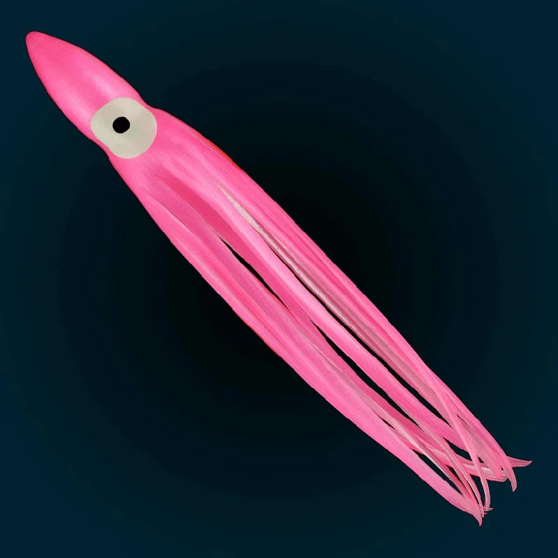 PP