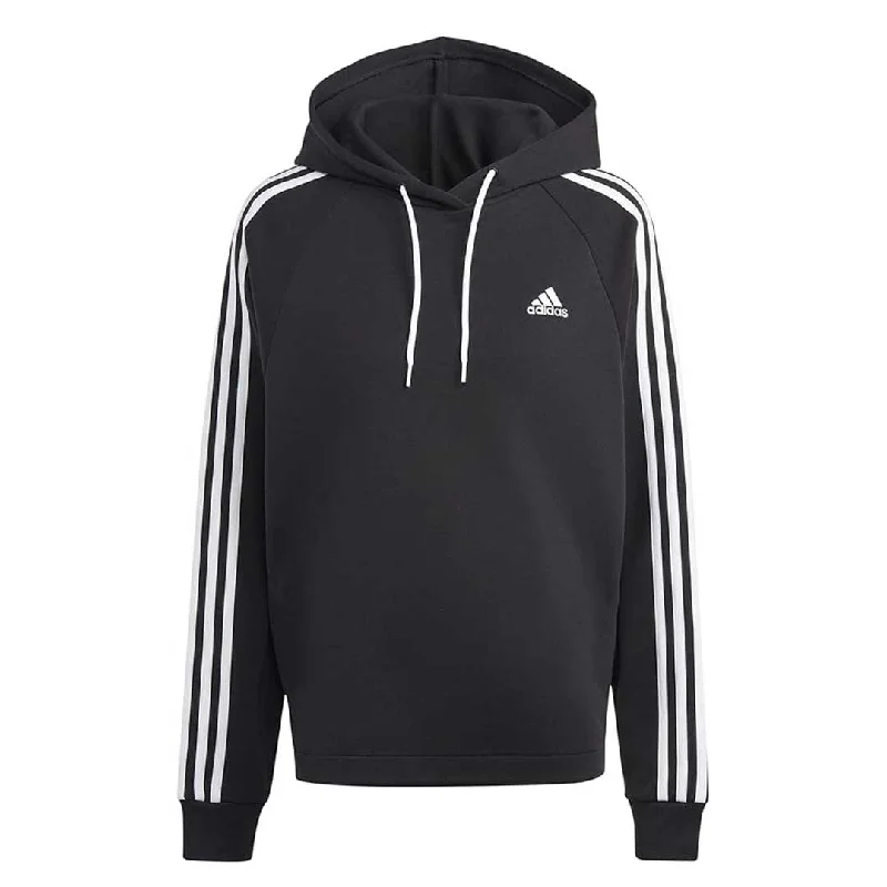 adidas - Women's Maternity Over-The-Head Hoodie (HU0260) Hoodie with Drop Shoulder Relaxed Streetwear adidas - Women's Maternity Over-The-Head Hoodie (HU0260) Hoodie with Drop Shoulder Relaxed Streetwear