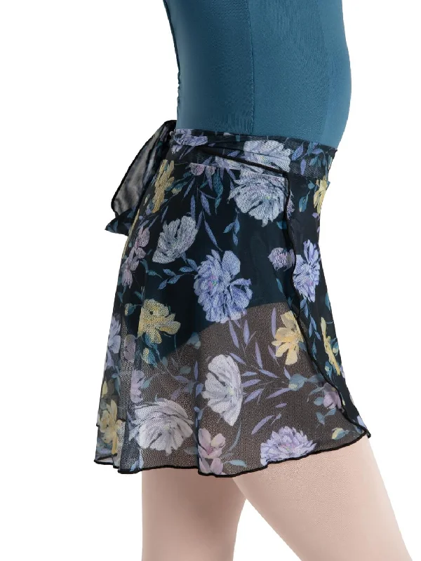 Artistic Floral