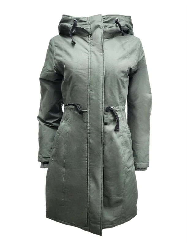 HoodLamb Women's Green Drawstring Natural Hemp Hooded Parka 420 NWT Hoodie with Gradient Ombre Colorful HoodLamb Women's Green Drawstring Natural Hemp Hooded Parka 420 NWT Hoodie with Gradient Ombre Colorful