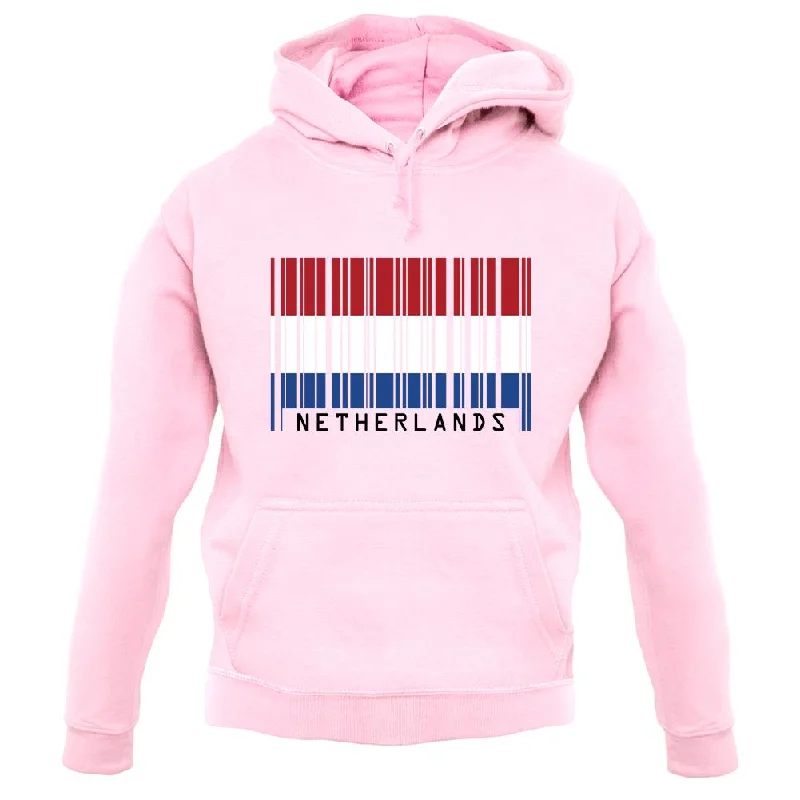 Baby Pink