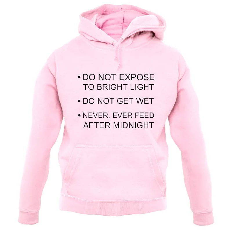 Baby Pink