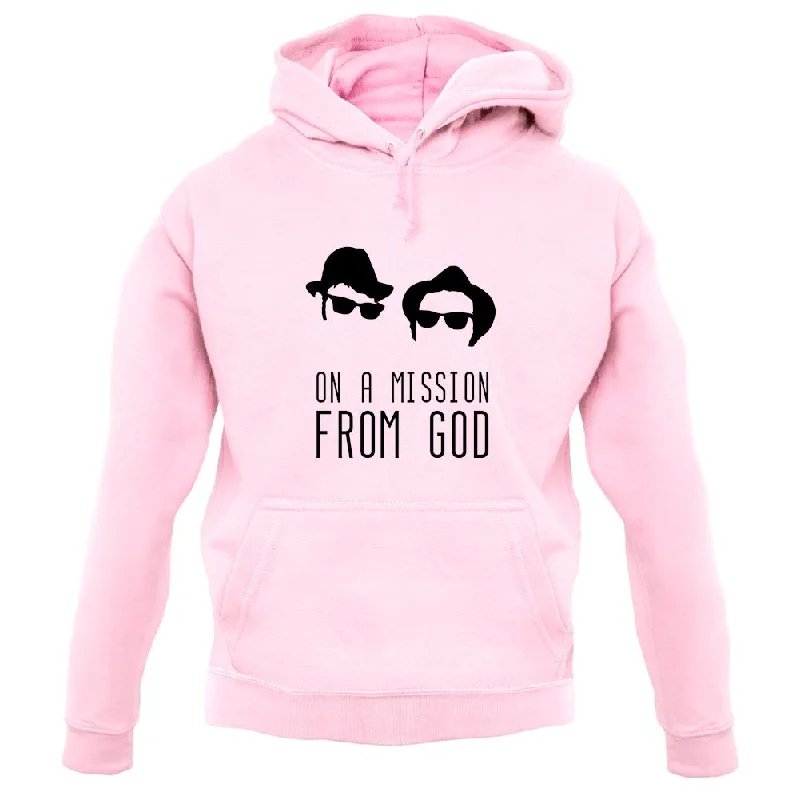 Baby Pink