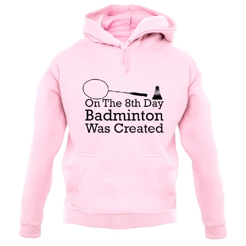 Baby Pink