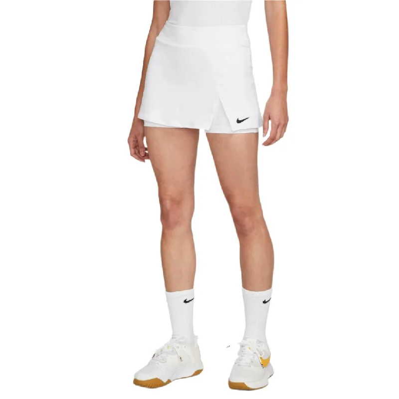 Court Dri-FIT Victory Skirt lightweight skirt design