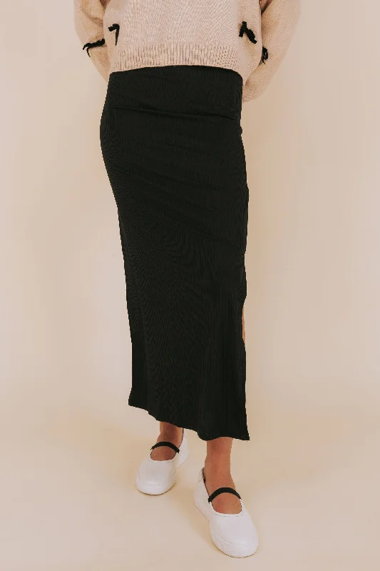 Save The Day Skirt pencil skirt chic
